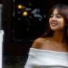 Aurelie Moeremans Ungkap Pernah Ditawari Masuk Partai Politik