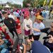 Pontianak Rayakan Hari Jadi ke-254, Pemkot dan Kesultanan Komitmen Jaga Nilai Budaya dan Kebersamaan