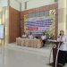 DPMPTSP Pontianak Dampingi UMKM Urus NIB Melalui OSS-RBA