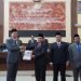 Pemkab Kapuas Hulu Sesuaikan APBD 2025: Pendapatan Turun, Belanja Dikoreksi