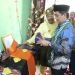 Kampung Tanjak Hadirkan Pelatihan Kreatif: Melipat Tanjak, Menjaga Budaya dan Ekonomi
