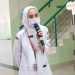 Edukasi RSUD SSMA: Pentingnya Gizi Seimbang untuk Lansia