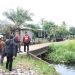 Bahasan Ajak Masyarakat Peduli Lingkungan