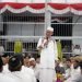 Ustadz Das’ad Latif Beri Tausiyah di Lapas Pontianak