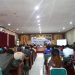 Kapuas Hulu Siap Sukseskan MTQ XXXIII Tingkat Provinsi Kalbar
