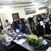 Disdukcapil Pontianak Layani Mahasiswa Untan Lewat Program “Jemput Permen”