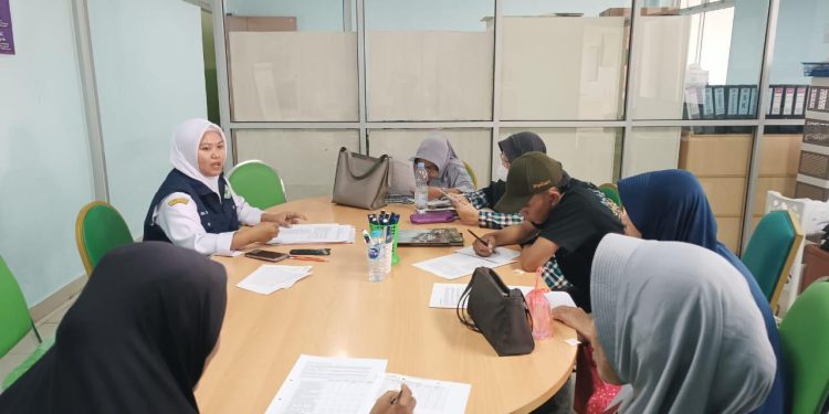 Hadapi Diabetes dengan Pikiran Positif, Bukan Ketakutan
