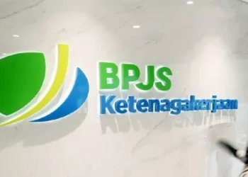 Validitas Data di SIPP Jadi Penentu Penyaluran BSU 2025