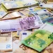 Rupiah Menguat di Tengah Tren “Sell America”, Pasar Tunggu Keputusan The Fed