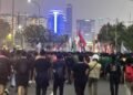 Mahasiswa Tak Boleh Berjuang Sendirian, Perlu Konsolidasi Gerakan Sipil