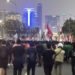 Mahasiswa Tak Boleh Berjuang Sendirian, Perlu Konsolidasi Gerakan Sipil