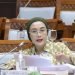 Pelayanan di Mina Jadi Sorotan Tim Pengawas Haji DPR