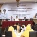 Wali Kota Pontianak Minta SKPD Susun RKA 2026 Berbasis Outcome