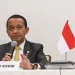 Pemerintah Amankan Pasokan LPG Lewat Kontrak Baru dengan AS dan Australia