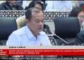 El Niño Sangat Kuat, BMKG Prediksi Musim Hujan 2026/2027 Datang Lebih Lambat