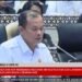El Nino Sangat Kuat, BMKG Prediksi Musim Hujan 2026/2027 Datang Lebih Lambat
