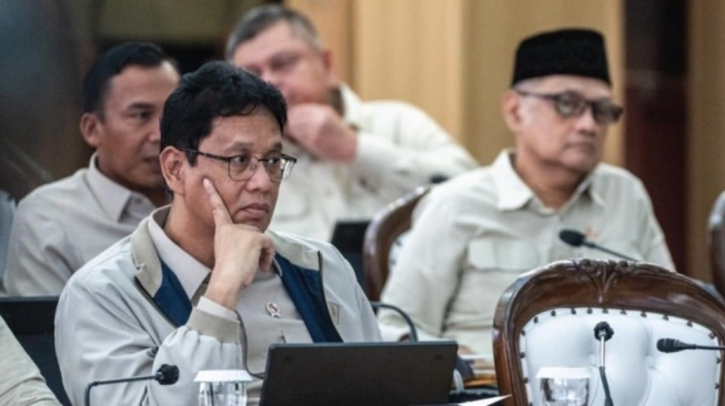 Kejar Pajak Digital Lintas Negara, Pemerintah Gandeng Anak Usaha Danareksa