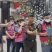 Kejagung Bongkar Korupsi Ekspor CPO, Negara Rugi hingga Rp14 Triliun