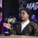 Pengamat Okky Madasari: Kematian Affan Kurniawan Jadi Simbol Perlawanan Publik