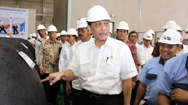 Waspadai Varian Covid-19 Lain yang Lebih Ganas
