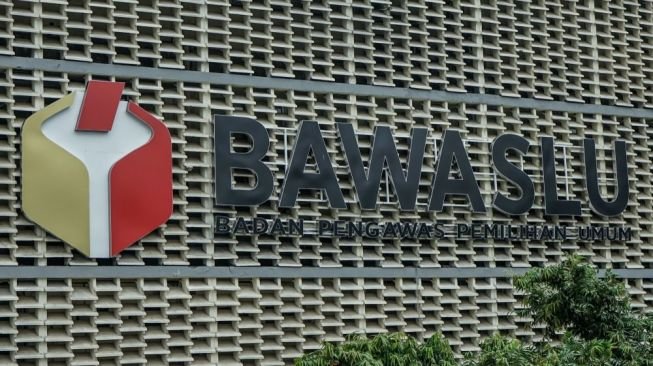 Bawaslu Terpilih Menjadi Presiden Global Network on Electoral Justice Network