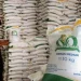 Bansos Beras Dilanjutkan, 18 Juta KPM Siap Terima 20 Kg untuk Oktober–November