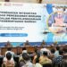 Integritas Kepala Daerah Kunci Pencegahan Korupsi dan Tata Kelola Pemerintahan yang Bersih