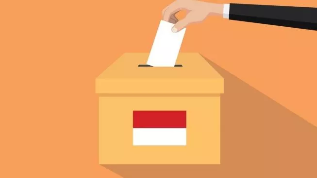 Pilpres 2024 Diprediksi Ada 3 Kubu Koalisi Parpol, Pengamat: Peluang saat Ini Masih Sama