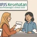 Iuran BPJS Kesehatan Berpotensi Naik Mulai 2026, Pemerintah Janjikan Kenaikan Bertahap