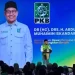 Cak Imin Usul Pilkada Dievaluasi: “Kalau Tidak Ditunjuk Pusat, Minimal Dipilih DPRD”