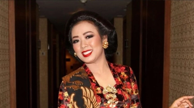 Ikut Geram Atas Sikap Gus Miftah Lecehkan Yati Pesek, Begini Reaksi Soimah