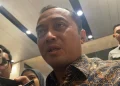 Istana Pastikan Patuh Putusan MK Soal Jabatan Polri Aktif di ASN