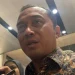 Istana Pastikan Patuh Putusan MK Soal Jabatan Polri Aktif di ASN