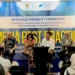 Industri Media Kian Tertekan, Transformasi Menjadi Keniscayaan