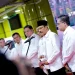 Kemensos Prioritaskan Bansos untuk Desil 1 dan 2 Selama Ramadan 2026