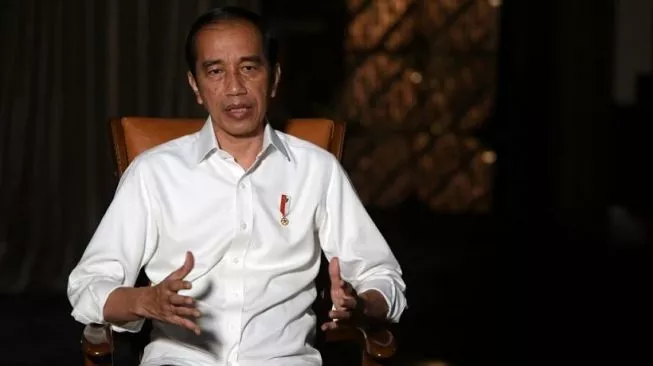 Ketahanan Kesehatan Global Rapuh Karena COVID-19