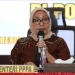 Menteri PPPA: Pencegahan Perundungan Tanggung Jawab Bersama, Bukan Sekolah Saja