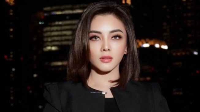 Dhena Devanka Sukses Oplas di Korea, Tapi Ogah Ulang Lagi