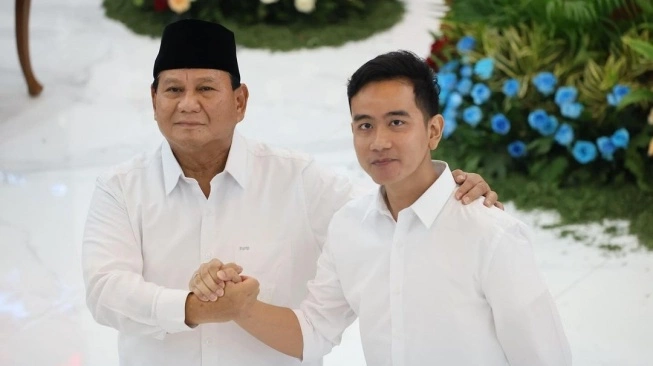 Elite PKB Ngaku Sudah Diajak Ngobrol soal Jatah 44 Menteri Kabinet Prabowo