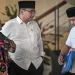 Skandal Haji: KPK Fokus Telusuri Aliran Dana Dugaan Korupsi Kuota Tambahan