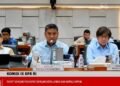 MBG Ditata Ulang, BGN Coret 1.653 Sekolah dari Daftar Penerima