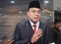 Indonesia Perkuat Peran Global Lewat WAICO, Dorong Tata Kelola AI yang Inklusif