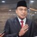 Indonesia Perkuat Peran Global Lewat WAICO, Dorong Tata Kelola AI yang Inklusif