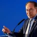 Demonstrasi Massal Guncang Malaysia, Rakyat Tuntut PM Anwar Ibrahim Mundur