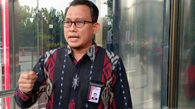 KPK Terima Pengembalian Uang Negara Rp22 Miliar dalam Kasus Korupsi IPDN di Kemendagri
