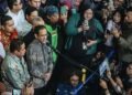 Nadiem Makarim Tempuh Banding, Kuasa Hukum Ungkap Sejumlah Keberatan atas Vonis