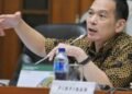 Karhutla Sudah Berlangsung Tiga Bulan, Pemerintah Belum Tetapkan Status Bencana Nasional