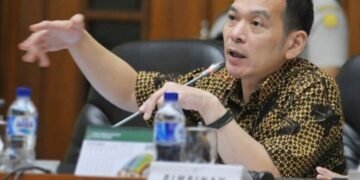 Karhutla Sudah Berlangsung Tiga Bulan, Pemerintah Belum Tetapkan Status Bencana Nasional