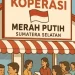Daftar Kopdes Merah Putih Secara Daring, Begini Caranya