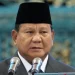 Presiden Prabowo Diminta Pimpin Langsung Komisi Reformasi Polri